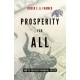 Prosperity For All: How To Prevent Financial Crises