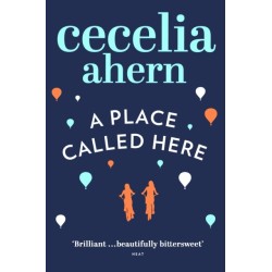 A Place Called Here