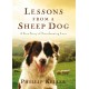 Lessons from a Sheep Dog: A True Story of Transforming Love
