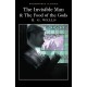 The Invisible Man and The Food of the Gods