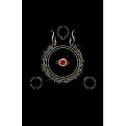 The Lord of the Rings