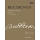 Sonata in C minor, Op. 13 (Pathetique): from Vol. I