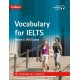 IELTS Vocabulary IELTS 5-6+ (B1+): With Answers and Audio