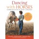 Dancing with Horses: Communication by Body Language