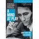 A Mind at Play: The Brilliant Life of Claude Shannon, Inventor of the Information Age