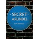 Secret Arundel