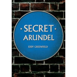 Secret Arundel