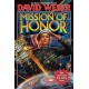 Mission of Honor