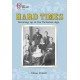 Hard Times: Growing Up in the Victorian Age: Band 17/Diamond