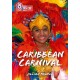 Caribbean Carnival: Band 13/Topaz