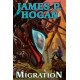 Migration