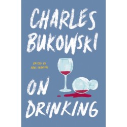 On Drinking