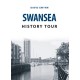 Swansea History Tour