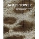 James Tower: Ceramics, Sculptures and Drawings
