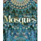 Mosques: Splendors of Islam