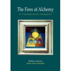 The Fires of Alchemy: A Transpersonal Viewpoint