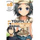 My Youth Romantic Comedy Is Wrong, As I Expected, Vol. 5 (Novel)