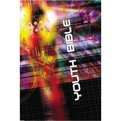 NCV Youth Bible
