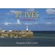 St.Ives