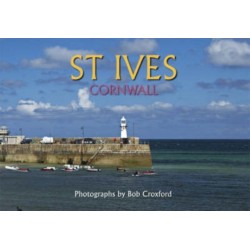 St.Ives