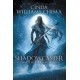 Shadowcaster