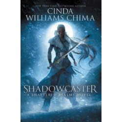 Shadowcaster
