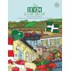 The Devon Cook book: A celebration of the amazing food & drink on our doorstep.