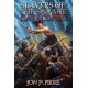 Slavers of the Savage Catacombs