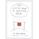 The Little Book of Scottish Rain
