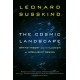 The Cosmic Landscape: String Theory and the Illusion of Intelligent Design