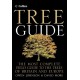 Collins Tree Guide