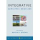 Integrative Geriatric Medicine