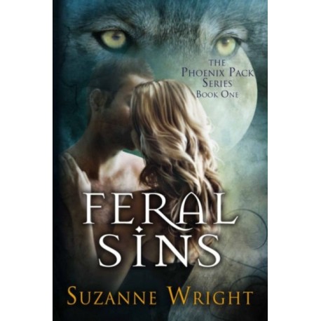 Feral Sins
