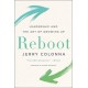Reboot: Leadership and the Art of Growing Up