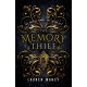 The Memory Thief