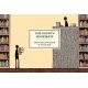 The Snooty Bookshop: Fifty Literary Postcards