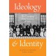 Ideology and Identity: The Changing Party Systems of India