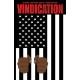 Vindication
