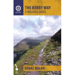 The Kerry Way