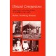 Distant Companions: Servants and Employers in Zambia, 1900–1985