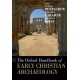 The Oxford Handbook of Early Christian Archaeology