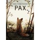 Pax