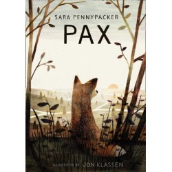 Pax