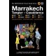 The Monocle Travel Guide to Marrakech
