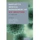 Bartlett's Medical Management of HIV Infection