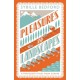 Pleasures And Landscapes