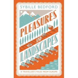 Pleasures And Landscapes