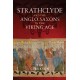 The Strathclyde and the Anglo-Saxons in the Viking Age