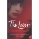 The Lover