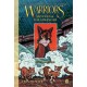 Warriors: SkyClan and the Stranger -2: Beyond the Code